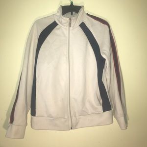Vintage Fuda Tracksuit Top